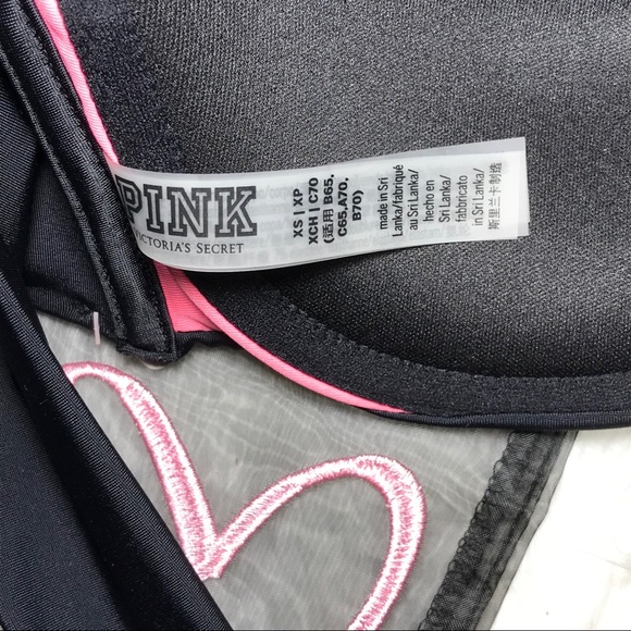 SOLD - Picture 6 of 7